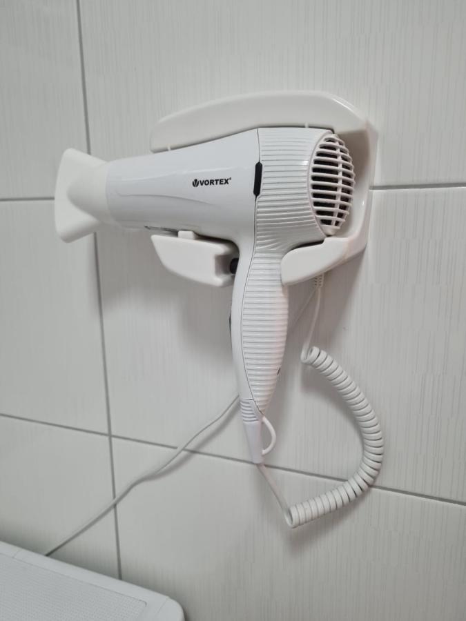 בוקרשט 25 Luxury Apartament מראה חיצוני תמונה